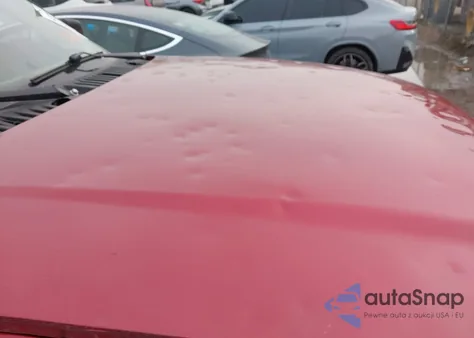 2005 Ford Expedition Eddie Bauer/King Ranch from USA, damaged, VIN 1FMFU18585LA51087